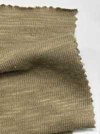 YG2006 Maillot Flammé 30/1[Fabrication De Textile] YAGI Sous-photo