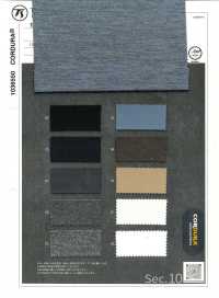 1036550 CORDURA® DOUBLE FACE Cordura Double Face[Fabrication De Textile] TAKISADA NAGOYA Sous-photo
