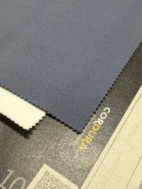 1036550 CORDURA® DOUBLE FACE Cordura Double Face[Fabrication De Textile] TAKISADA NAGOYA Sous-photo