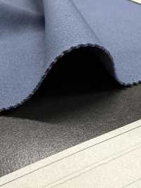 1036550 CORDURA® DOUBLE FACE Cordura Double Face[Fabrication De Textile] TAKISADA NAGOYA Sous-photo