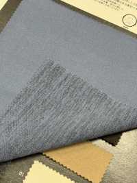 1036550 CORDURA® DOUBLE FACE Cordura Double Face[Fabrication De Textile] TAKISADA NAGOYA Sous-photo
