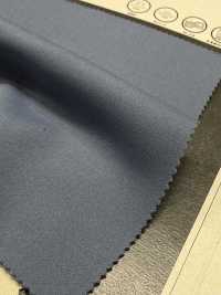 1036550 CORDURA® DOUBLE FACE Cordura Double Face[Fabrication De Textile] TAKISADA NAGOYA Sous-photo