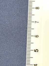1036550 CORDURA® DOUBLE FACE Cordura Double Face[Fabrication De Textile] TAKISADA NAGOYA Sous-photo