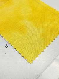 CR4000 Lumiere Irregular Dyed Loomstate (Rouleau)[Fabrication De Textile] COSMO TEXTILE Sous-photo