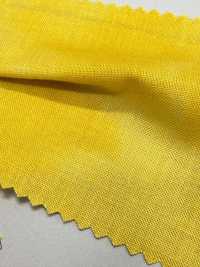 CR4000 Lumiere Irregular Dyed Loomstate (Rouleau)[Fabrication De Textile] COSMO TEXTILE Sous-photo