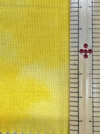 CR4000 Lumiere Irregular Dyed Loomstate (Rouleau)[Fabrication De Textile] COSMO TEXTILE Sous-photo