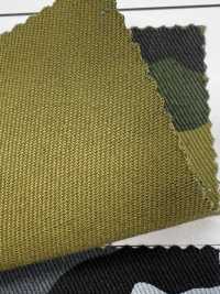 AP801 Sergé Camouflage (Rouleau Rond)[Fabrication De Textile] COSMO TEXTILE Sous-photo
