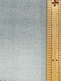 AP25501-DR Double Gaze Style Denim (Pliée En Deux)[Fabrication De Textile] COSMO TEXTILE Sous-photo