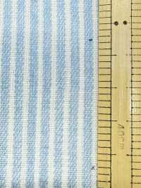 AP25501-DR Double Gaze Style Denim (Pliée En Deux)[Fabrication De Textile] COSMO TEXTILE Sous-photo