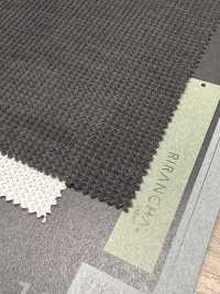 1039600 Gaufre RIRANCHA®[Fabrication De Textile] TAKISADA NAGOYA Sous-photo
