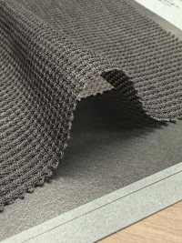 1039600 Gaufre RIRANCHA®[Fabrication De Textile] TAKISADA NAGOYA Sous-photo