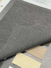 1039600 Gaufre RIRANCHA®[Fabrication De Textile] TAKISADA NAGOYA Sous-photo