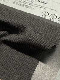 1039600 Gaufre RIRANCHA®[Fabrication De Textile] TAKISADA NAGOYA Sous-photo