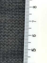 1039600 Gaufre RIRANCHA®[Fabrication De Textile] TAKISADA NAGOYA Sous-photo