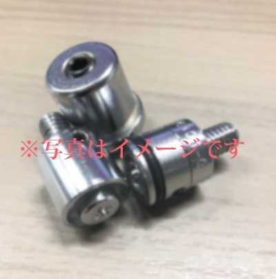 FD-75-CO-OR WALDES® Fermeture à glissière vintage, laiton, taille 75, à quatre rangs, à extrémité ouverte, outil d'installation de bouton-pression