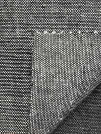 COD2996-03 Chambray Noir Vintage 4,3 Oz[Fabrication De Textile] COLLECTER Sous-photo