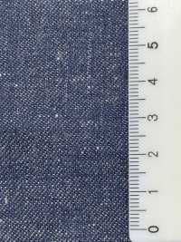COD187N-SN Denim Nep Workers 9,5 Oz[Fabrication De Textile] COLLECTER Sous-photo