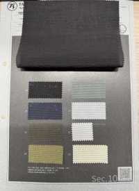 1033606 ClearMono Clear Mono[Fabrication De Textile] TAKISADA NAGOYA Sous-photo