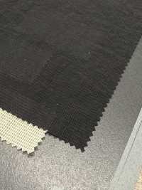 1033606 ClearMono Clear Mono[Fabrication De Textile] TAKISADA NAGOYA Sous-photo