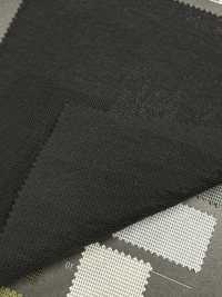 1033606 ClearMono Clear Mono[Fabrication De Textile] TAKISADA NAGOYA Sous-photo