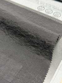 1033606 ClearMono Clear Mono[Fabrication De Textile] TAKISADA NAGOYA Sous-photo