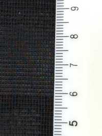 1033606 ClearMono Clear Mono[Fabrication De Textile] TAKISADA NAGOYA Sous-photo