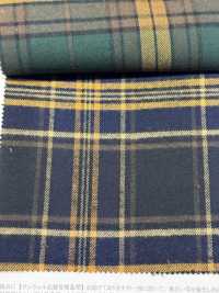 26139 Viyella Check 20 Fils Teints En Fil[Fabrication De Textile] SUNWELL Sous-photo