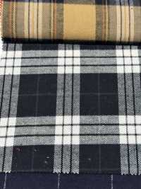 26139 Viyella Check 20 Fils Teints En Fil[Fabrication De Textile] SUNWELL Sous-photo