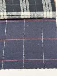 26139 Viyella Check 20 Fils Teints En Fil[Fabrication De Textile] SUNWELL Sous-photo
