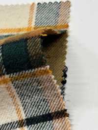 26139 Viyella Check 20 Fils Teints En Fil[Fabrication De Textile] SUNWELL Sous-photo