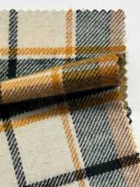 26139 Viyella Check 20 Fils Teints En Fil[Fabrication De Textile] SUNWELL Sous-photo