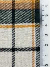 26139 Viyella Check 20 Fils Teints En Fil[Fabrication De Textile] SUNWELL Sous-photo