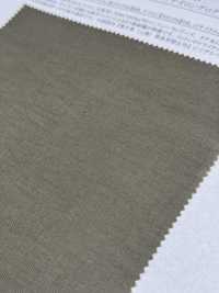 41243 Linfy Coton/Nylon Gros-grain[Fabrication De Textile] SUNWELL Sous-photo