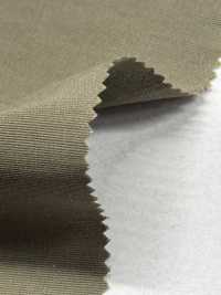 41243 Linfy Coton/Nylon Gros-grain[Fabrication De Textile] SUNWELL Sous-photo