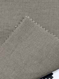 41243 Linfy Coton/Nylon Gros-grain[Fabrication De Textile] SUNWELL Sous-photo