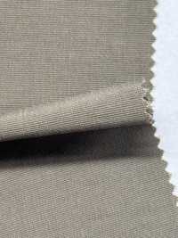 41243 Linfy Coton/Nylon Gros-grain[Fabrication De Textile] SUNWELL Sous-photo