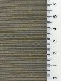 41243 Linfy Coton/Nylon Gros-grain[Fabrication De Textile] SUNWELL Sous-photo