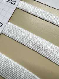 HW-3063 Ruban Extensible Comet Tape Gloss[Ruban Ruban Cordon] Sans Nom Sous-photo