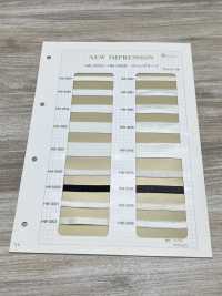 HW-3063 Ruban Extensible Comet Tape Gloss[Ruban Ruban Cordon] Sans Nom Sous-photo