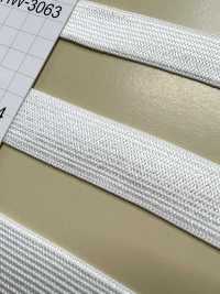 HW-3064 Ruban Extensible Comet Tape Gloss[Ruban Ruban Cordon] Sans Nom Sous-photo
