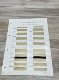 HW-3064 Ruban Extensible Comet Tape Gloss[Ruban Ruban Cordon] Sans Nom Sous-photo