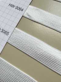 HW-3065 Ruban Extensible Comet Tape Gloss[Ruban Ruban Cordon] Sans Nom Sous-photo
