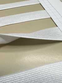 HW-3065 Ruban Extensible Comet Tape Gloss[Ruban Ruban Cordon] Sans Nom Sous-photo