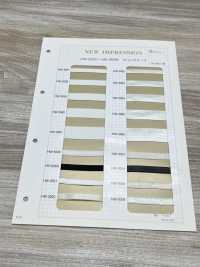 HW-3065 Ruban Extensible Comet Tape Gloss[Ruban Ruban Cordon] Sans Nom Sous-photo