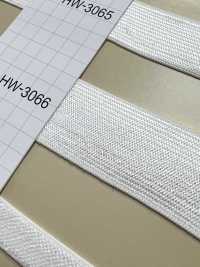 HW-3066 Ruban Extensible Comet Tape Gloss[Ruban Ruban Cordon] Sans Nom Sous-photo