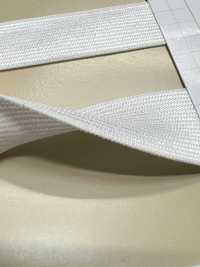 HW-3066 Ruban Extensible Comet Tape Gloss[Ruban Ruban Cordon] Sans Nom Sous-photo