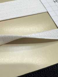 HW-3000 Bande élastique D'épaule Extensible[Ruban Ruban Cordon] Sans Nom Sous-photo