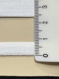 HW-3000 Bande élastique D'épaule Extensible[Ruban Ruban Cordon] Sans Nom Sous-photo
