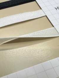 HW-3002 Ruban élastique Extensible, Bande élastique Brillante Pour Les épaules[Ruban Ruban Cordon] Sans Nom Sous-photo