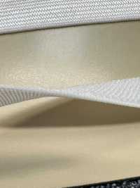 HW-3003 Bande élastique D'épaule Chinée En Ruban Extensible[Ruban Ruban Cordon] Sans Nom Sous-photo